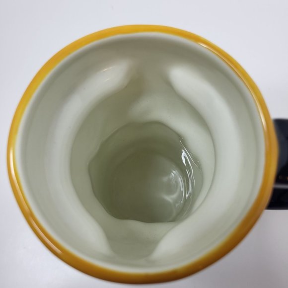 Bella Casa ~‎ "Sophie" Mug ~ Susan Paley by Ganz (Retired) - Picture 12 of 16